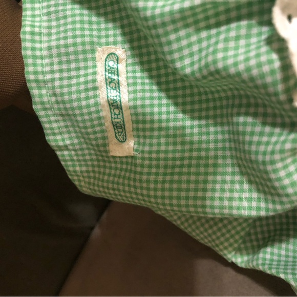 Cabbage Patch Doll - Picture 3 of 4